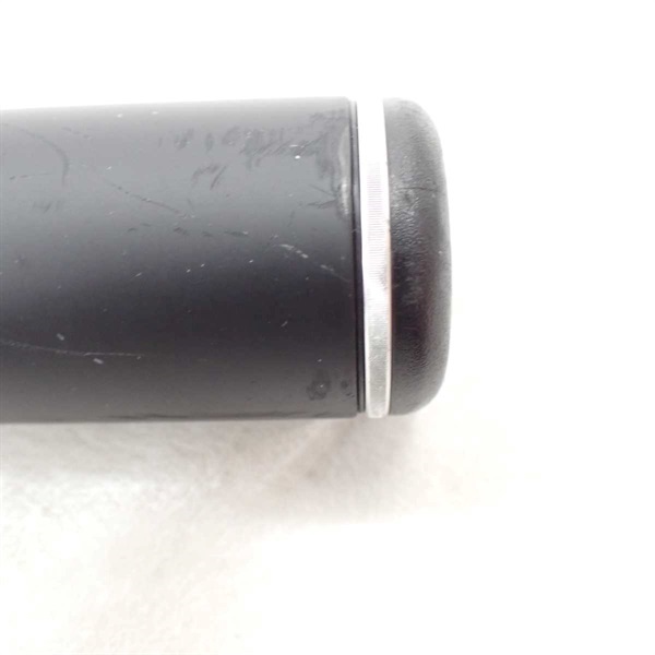 銀影ＭＴ 大鮎１００Ｍ